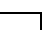 Winkel