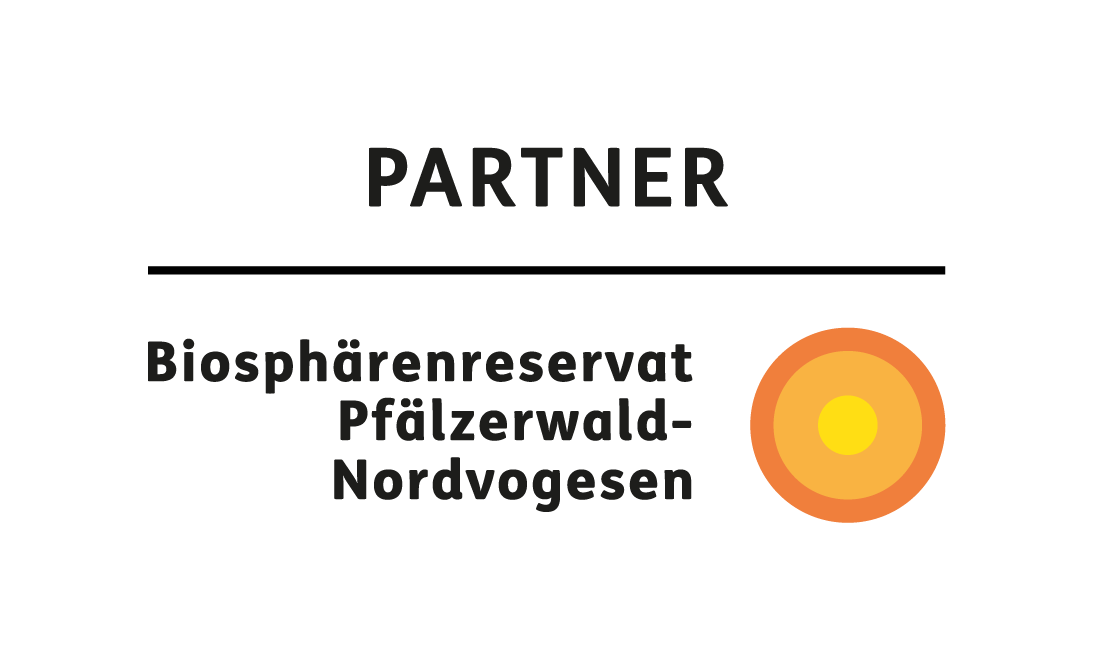 PARTNER Pfalzerwald Nordvogesen RGB 01 002