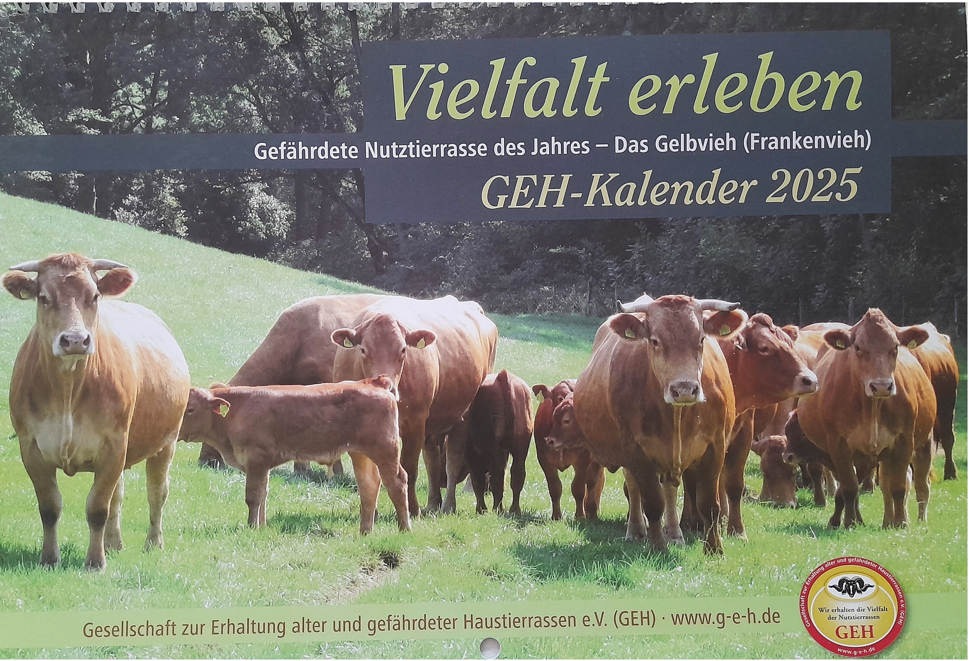 kalender2025