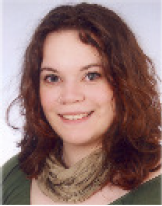 Katharina Stanzel