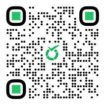 QRCodeJHV2026